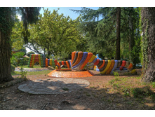 �����, ����������