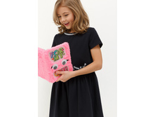 20306920002   Hant   �������(���).jpg