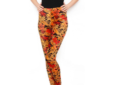 �������� (����������)  ����: 220.00 RUB �������: 44 ������� / ���: 960210958 ��������: �������� ���������� (�� �����)