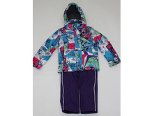 ������  1-320 � (�-� 98-122)