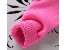 � ����.����