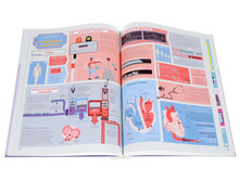 ��������. ����������� ������������� ���� 1.jpg