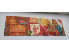 12 ��� �� ��������