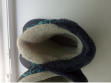 ���.����