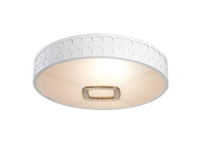 82������ Hi-Tech 1-5050-WH Y LED.jpg