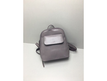 980 � 28 �� 32 �� 4.jpg