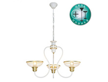 200������ Neo Classic 2-4060-3-WH+GL E27.jpg