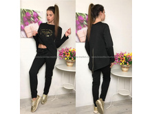 ���������� ������  ����: 780.00 RUB �������: 42-44 ������� / ���: #10345223 ��������: ������. ������: 65%cotton 35%polyester