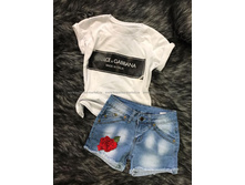 ������  ����: 715.00 RUB �������: 146-152, 140-146, 134-140, 128-134, 122-128, 116-122 ������� / ���: #20011242 ��������: ������. ������: 95% ������, 5% ��������� ������ �������������:������: