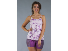 6.1043.1 ������ ������� (��� (�������) +�����)