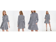 102�00�200�455 ���.jpg