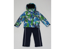 ������  21-718 � (�-� 98-122)