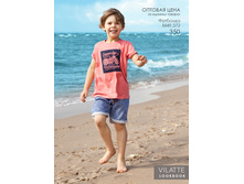 734-������ ����18.jpg