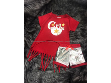 ������  ����: 650.00 RUB �������: 134-140, 128-134, 122-128, 116-122 ������� / ���: #20011211 ��������: ������. ������: 70% ������, 22% ���������, 8% ������ ������ �������������:������: