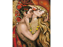 �������� ������� GF 481 �������� 40*50 ����: 760.00 RUB