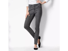 1390 ��� TALBOTS