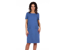 2347  ������ �������