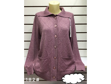 815� 52-56 ������ 7.jpg