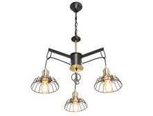 185������ Loft 2-8711-3-BK+AB E27.jpg