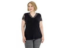 ����� 850�! ������ 11522 1200� ���.jpg