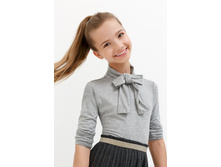 20240100017   Tigoda   �����.jpg