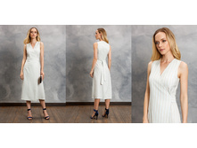 102�00�200�514 ���.jpg