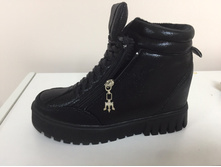 ��������� ���� 350�