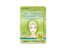 584443 ����� ��� ���� "Aqualette" - ����������������� ����� � ���������� ������ "Skin Recovery" 17 �� - 21,44 ���