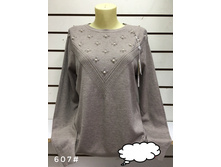 705 � 54-60 ������ 5.jpg