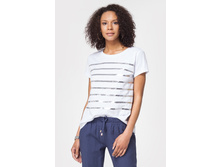 6a6a2f63-0101-11e8-9670-00259002479e face.jpeg