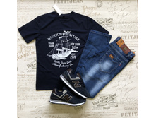 �������� ������� 260���. �-188  46,48,50, 52, 54