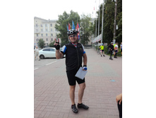 IMG 20180714 063730.jpg