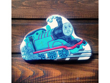 IMG 20180711 132133-01.jpeg