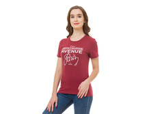 �������� "Paris avenue", ���.121/02, 240 ���