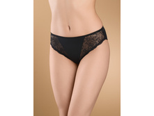 �� ����� ���. CELG City style RP00010.