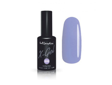 ���� ����-��� Ingarden X-Gel №39.jpg
