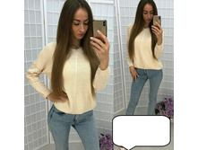 540� 42-46 ������ 2.jpg
