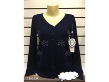595� 46-52 ������ 9.jpg