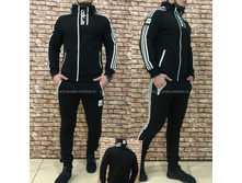 ���������� ������  ����: 1430.00 RUB �������: 54-56, 52-54, 50-52, 48-50, 46-48 ������� / ���: #10374570 ������: ������ 75 % ��������� 25 %