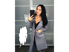 1310� 42-48 ������ 3.jpg