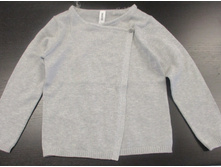 20220130148   Parsley   �����.jpg