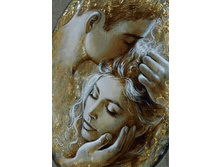 �������� ������� GF 1105 ���������� 40*50 ����: 760.00 RUB