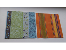 6 ��� �� ��������