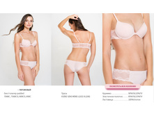 012�026�0004 012�027�1004 ������.jpg