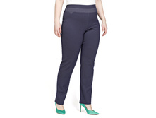 ����� 11604 2350� ���� �����.jpg