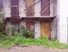 IMG 20180710 140116.jpg