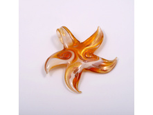 �������� ������ grande (������ �����/������)