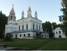 DSCN7357.JPG