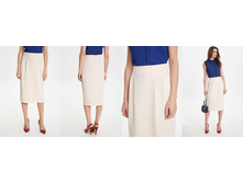 102�00�180�255 .jpg