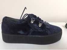 ��������� ���� 150� +���